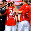 28.8.2010  FC Rot-Weiss Erfurt - SV Babelsberg  4-2_34